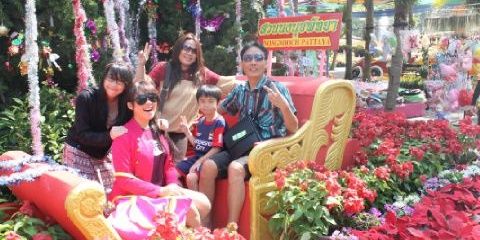 PopoSuriadi's profile banner image