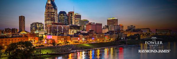 FowlerGroupOfRJ Profile Banner