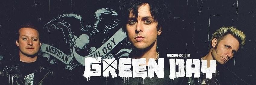 TxF_King's profile banner image