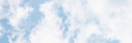 jasminlober_'s profile banner image