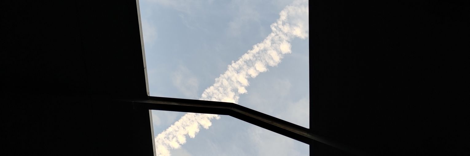 Gema AlboRnoz banner