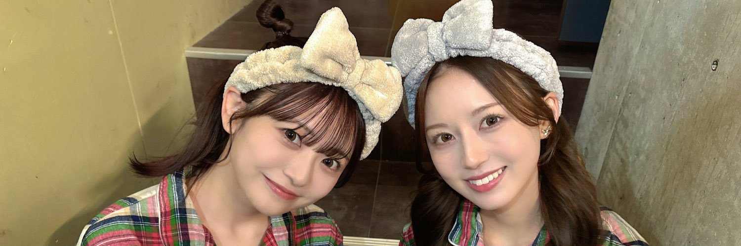 TAKAMAMESIBA's profile banner image