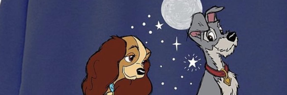 dderryx's profile banner image