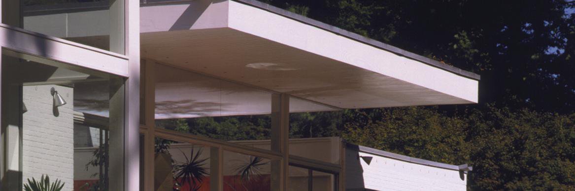 DEG1921's profile banner image