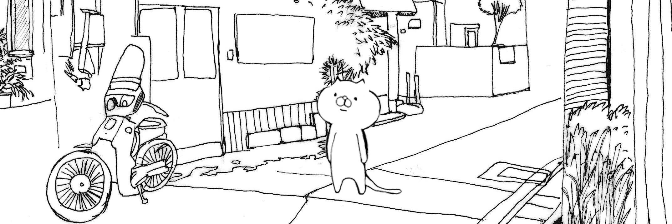 info_hatakeda's profile banner image