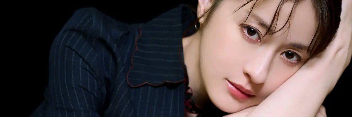 烏丸少将文麿（Ex Dr.MIKARAMU） banner