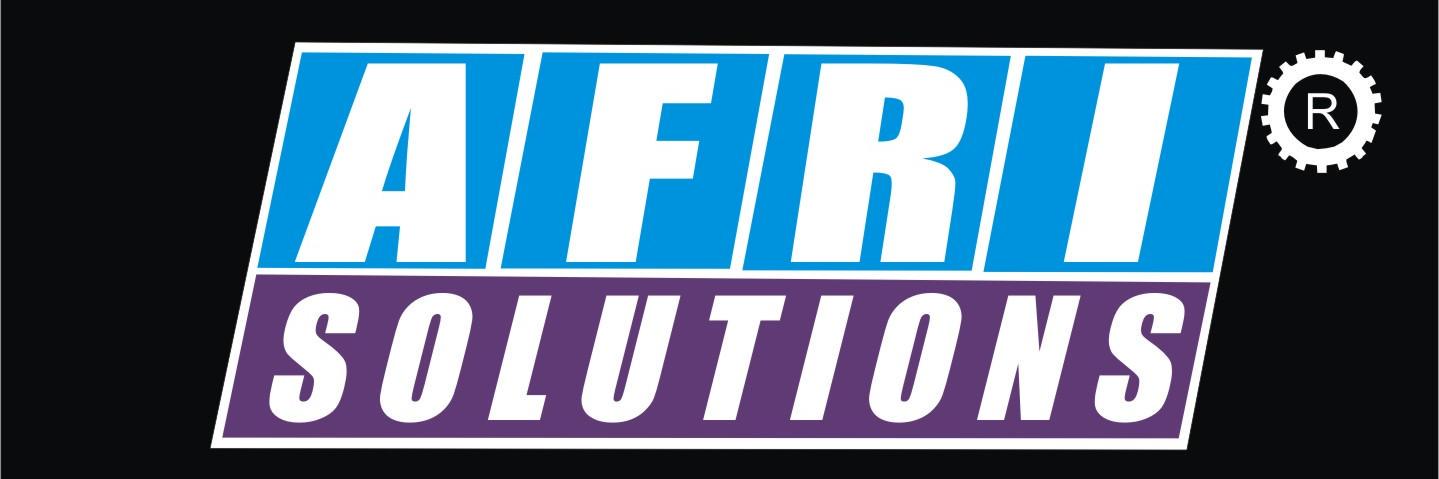 afrisolutions's profile banner image