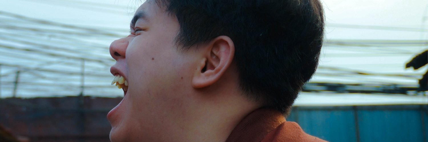 romanzapotato's profile banner image