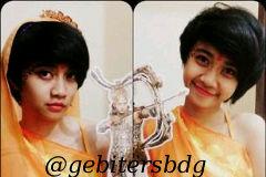 gebitersbdg's profile banner image