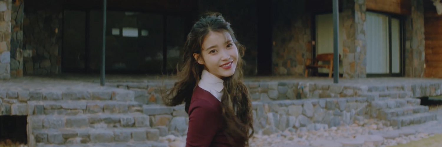 ChingActually's profile banner image