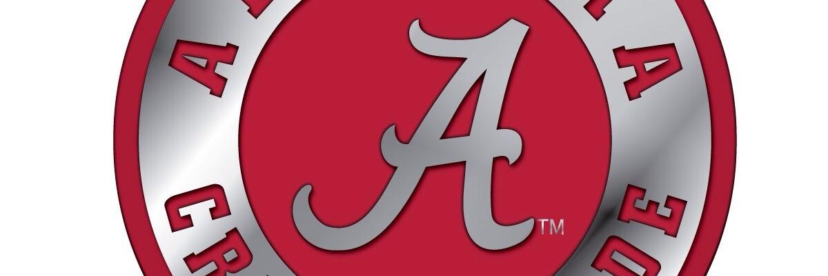 BAMAFAN_FORLIFE's profile banner image