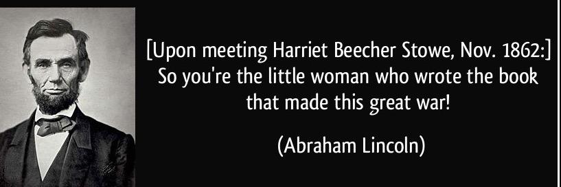 HarrietTheBeech's profile banner image