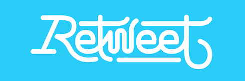 RtperTe's profile banner image