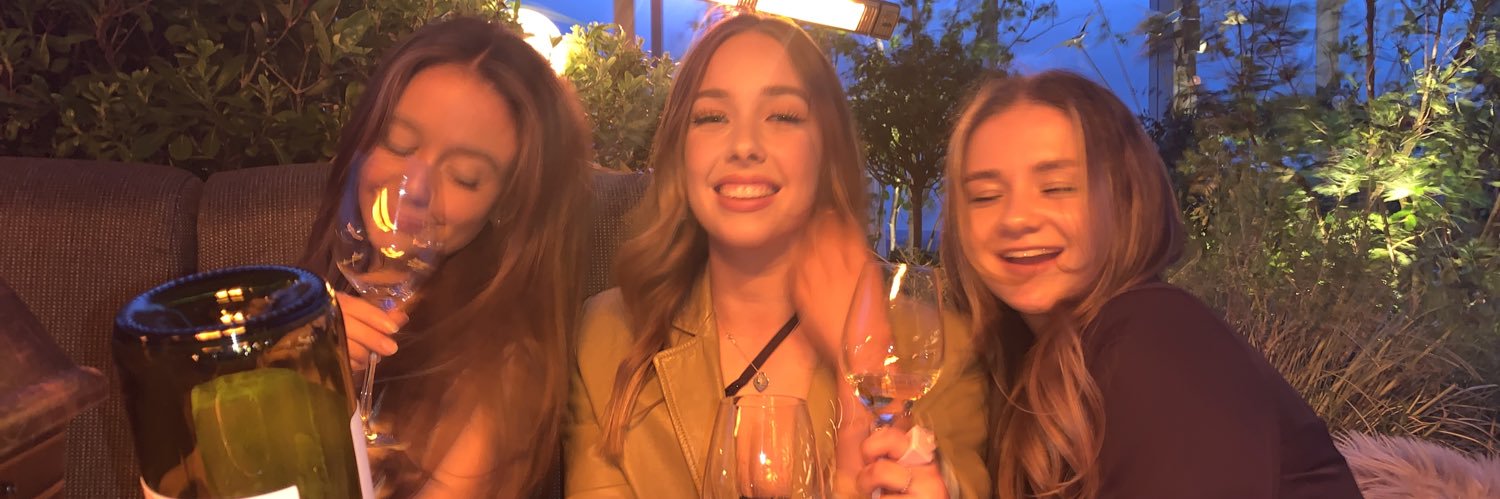 millielavis__'s profile banner image