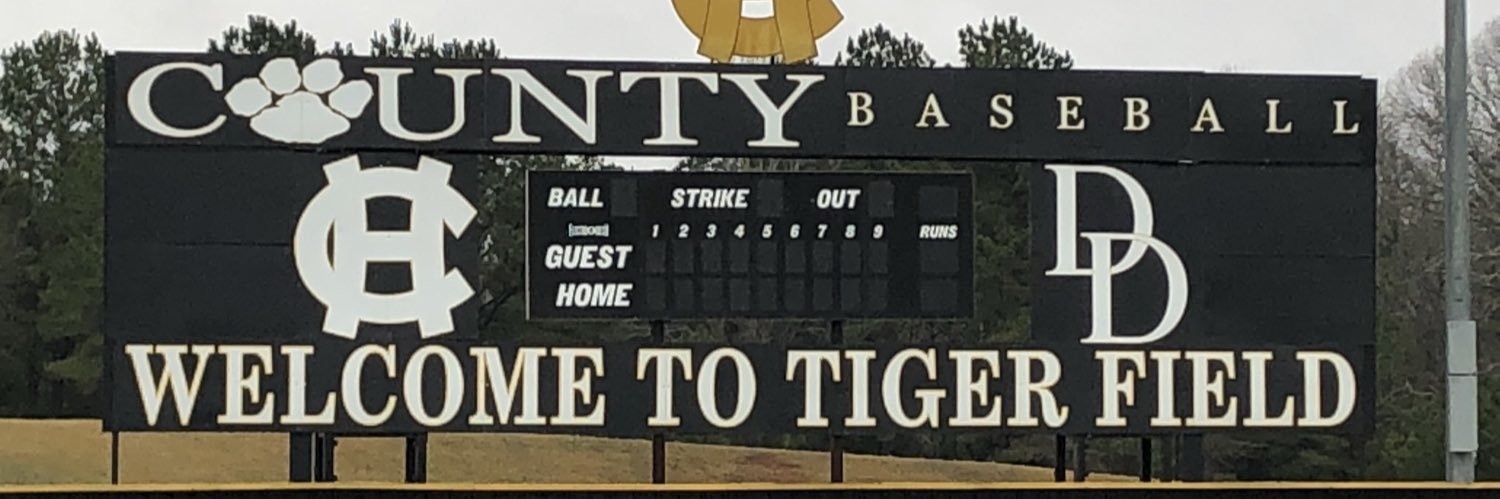 HarrisCountyBaseball banner