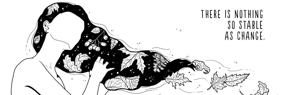 l_linnea's profile banner image