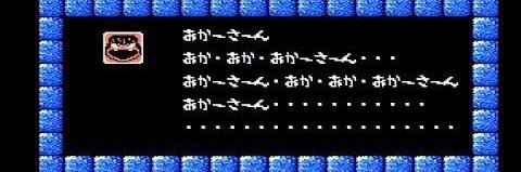 k_rushkrain's profile banner image