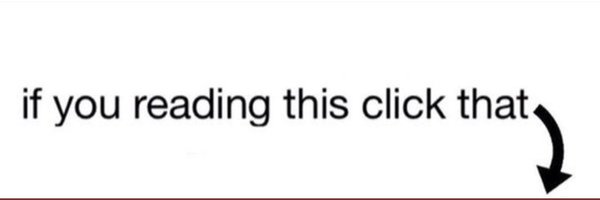 Topsyharry Profile Banner