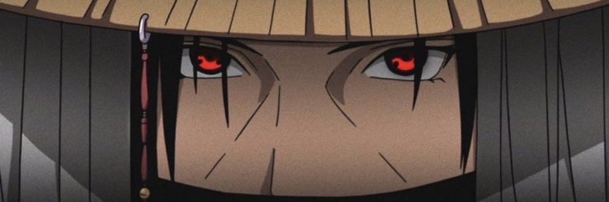 d_vickers11's profile banner image