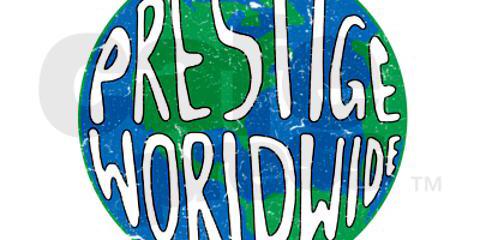 WidePrestige's profile banner image