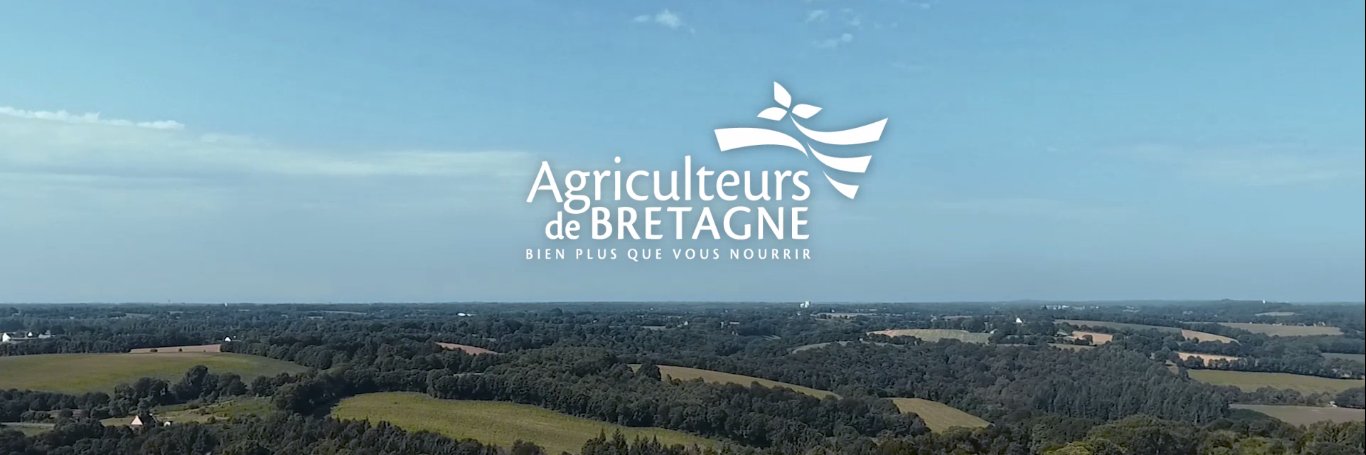 Mathieu Simon banner