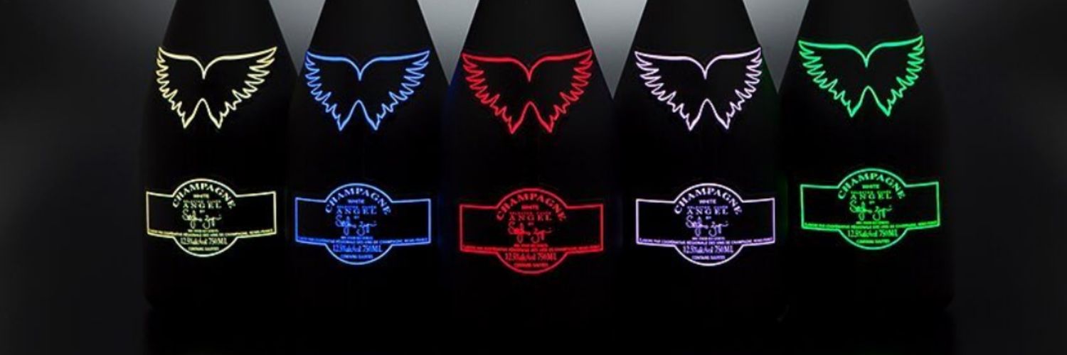 bird708ky5's profile banner image