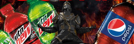 DoomSlayerGuy69's profile banner image