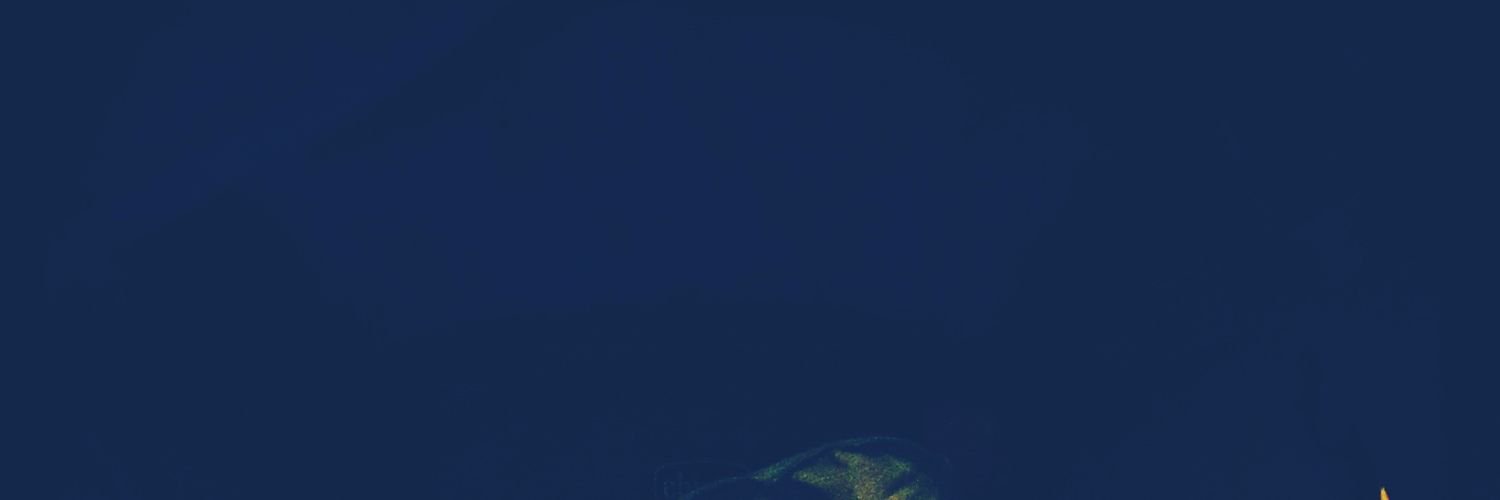 MahirQuliyev's profile banner image