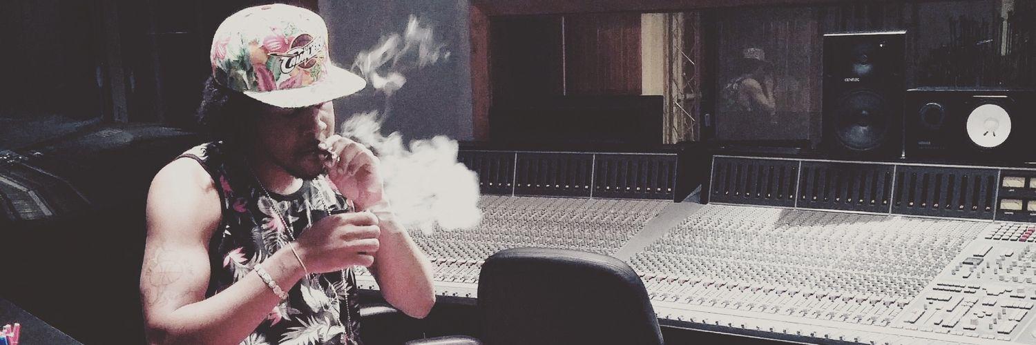 BoyYoungN's profile banner image