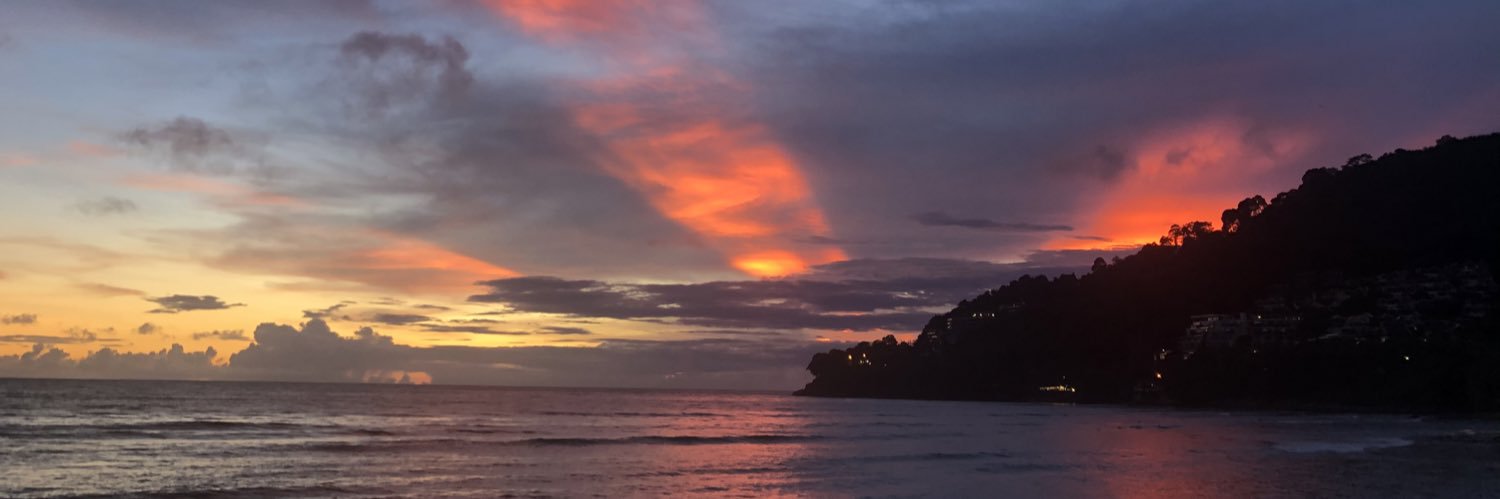 Best_ncb's profile banner image