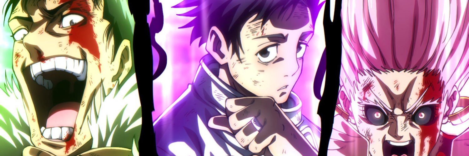 TheOriginKing's profile banner image