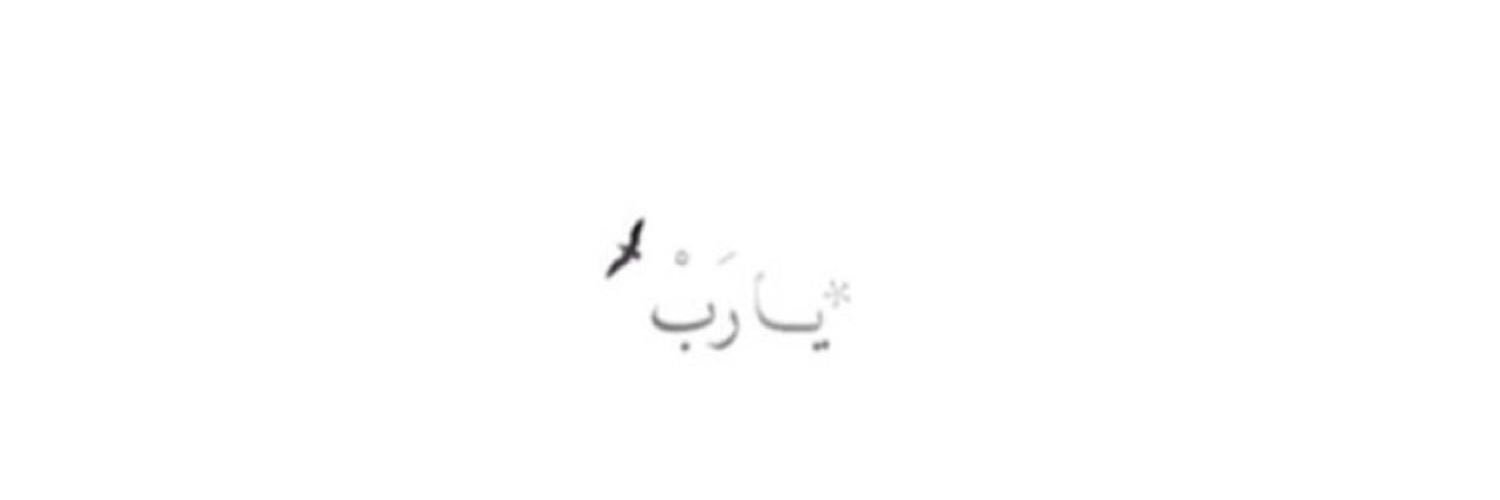 79ah_M's profile banner image