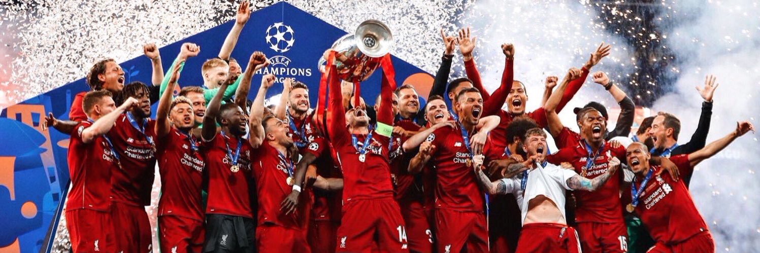 collinstude's profile banner image