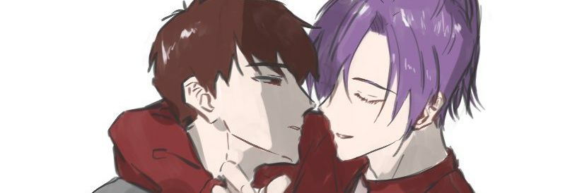 end_comu's profile banner image