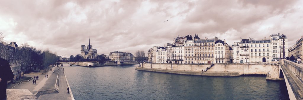 Anne-Sophie Sarrazin banner