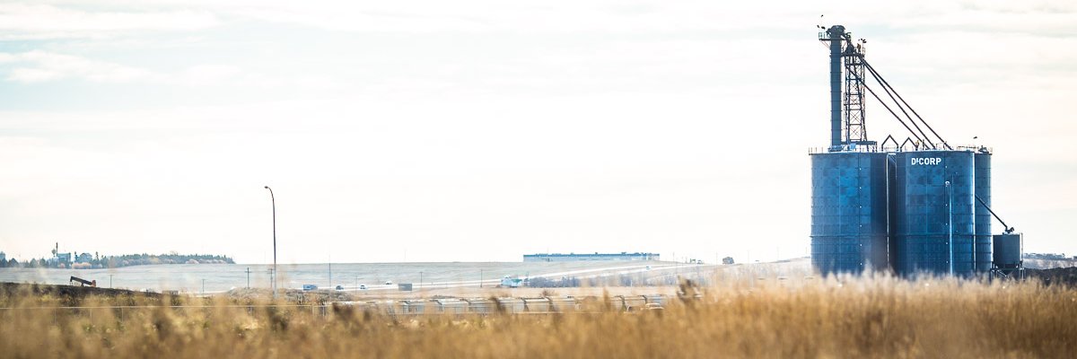 DiCorp57's profile banner image