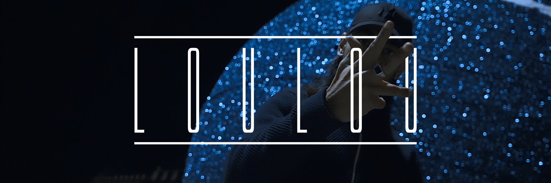 LoulouMastaa's profile banner image
