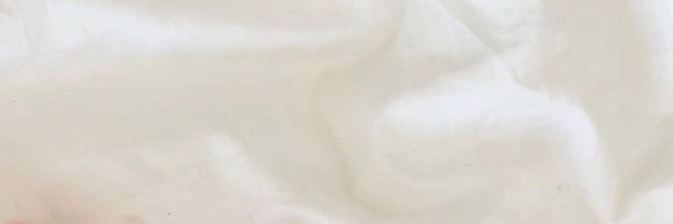 lls0xll's profile banner image