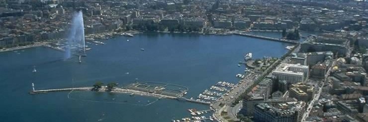 StefVD17🇮🇱🙏 banner