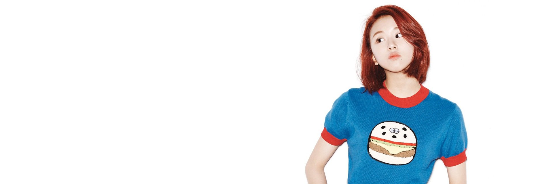 22JapStreet's profile banner image