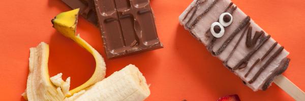 eyespopsicles Profile Banner