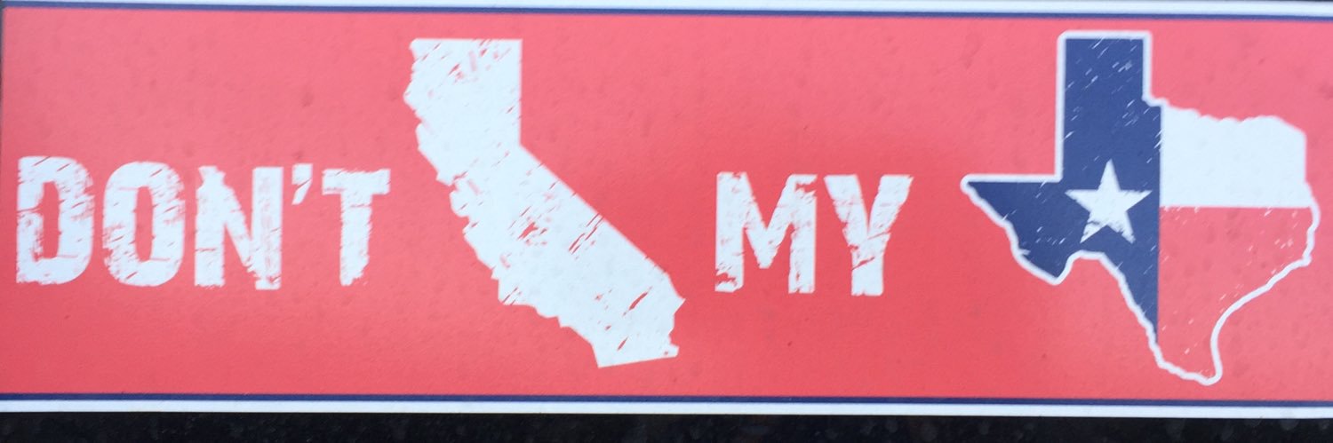 txstysn's profile banner image