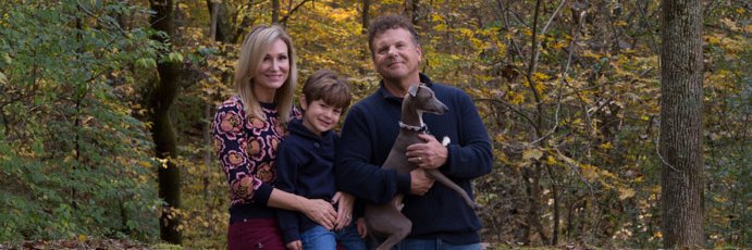 GreggSteinberg's profile banner image