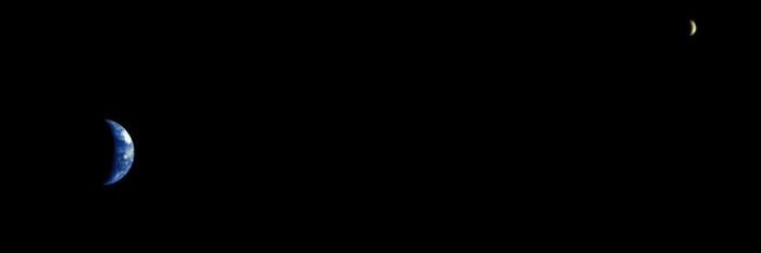 IAmSagzee's banner