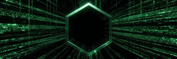 IAmSagzee Profile Banner