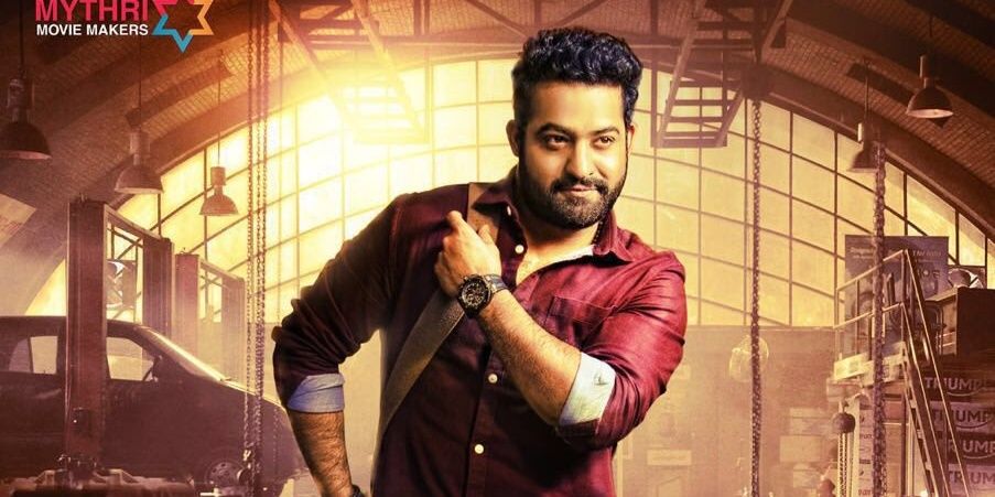 prasanthforever's profile banner image