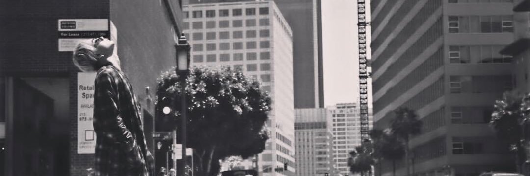 iiiraminaaa's profile banner image