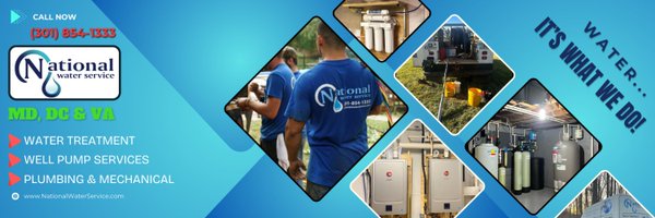N_W_S_C Profile Banner