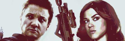 Mrs_Hawkeye_'s profile banner image