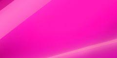 Tupper_TIMBETA's profile banner image